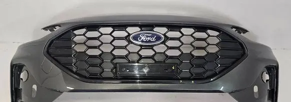 Ford Focus Front bumper NX7B17757S NX7B17C831SA MK41226