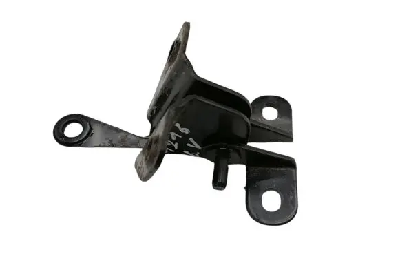 KIA Sorento Other interior part NOCODE