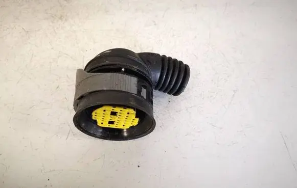 Citroen C5 Sensor 8291SL