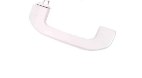 Mercedes-Benz GL X166 Front interior roof grab handle A0998150039