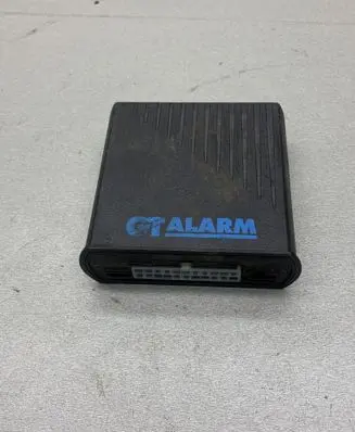 Chrysler Pacifica Other control units/modules 2738A23537 E2497RA010032