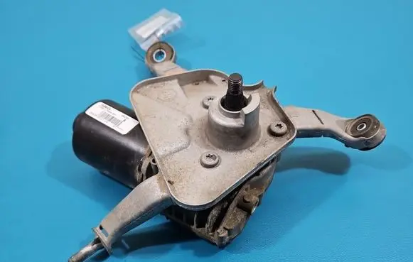 Ford Edge II Wiper motor FT4B-17504-BF IMPRK1525510