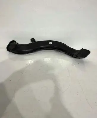 Mercedes-Benz A W176 Intake resonator A2468320090OE