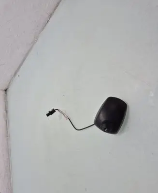 Opel Astra J Radio antenna 13322156