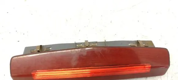 Opel Zafira B Third/center stoplight 13252463 417801 234521