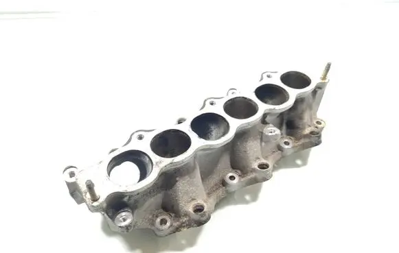 Nissan Murano Z50 Intake manifold