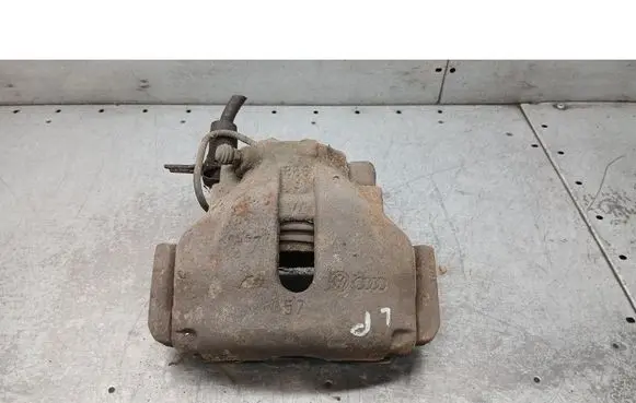 Audi A4 S4 B5 8D Front brake caliper 