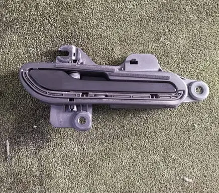 Tesla Model Y Front door exterior handle 152811500D