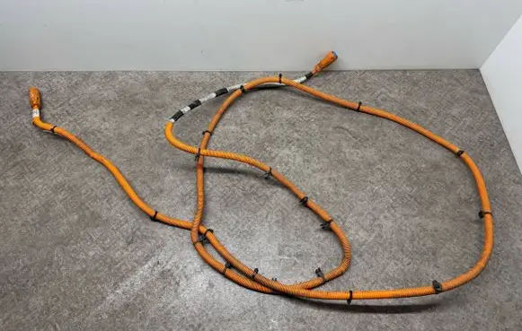 BMW i3 Other wiring loom 9339959 9339957