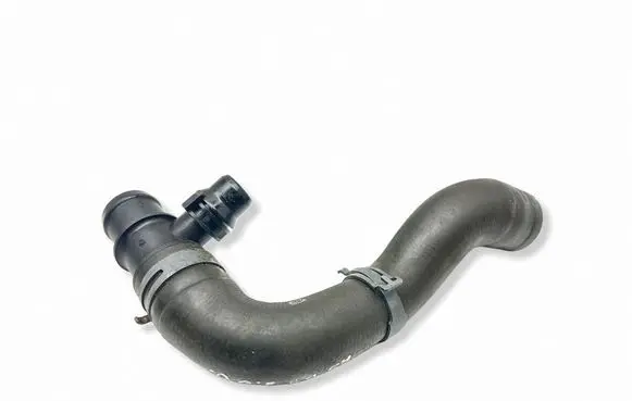 Audi A5 Engine coolant pipe/hose 8W0121140 3232WDA16