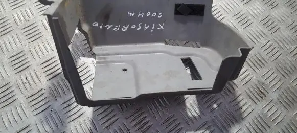 KIA Sorento Other interior part 855753e000 85575-3e000