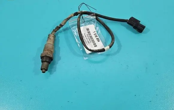 Hyundai i20 (BC3 BI3) Lambda probe sensor 39210-08100 IMPRK1516894
