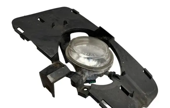 Mazda 3 I Front fog light 1P461009