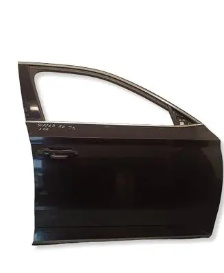 Skoda Superb B8 (3V) Front door 