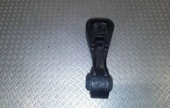 Peugeot 407 Gearbox mount 
