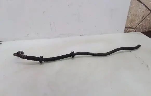 Power steering hose/pipe/line
