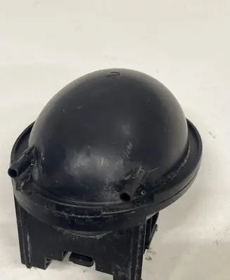 Renault Master III Turbo system vacuum part 223721351r