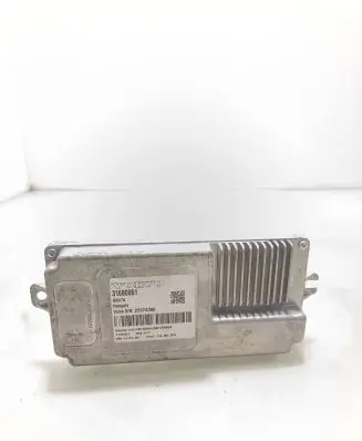 Volvo S90, V90 Other control units/modules 31680061 23374396 K83041JG06