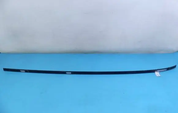 Mercedes-Benz GLK (X204) Roof trim bar molding cover A2046905362 IMPRK1287740