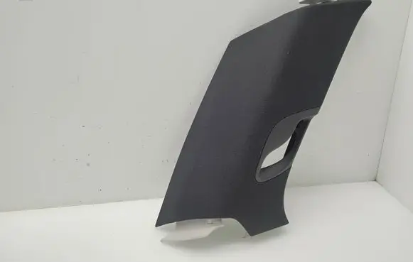 Mercedes-Benz E W213 (C) pillar trim A2136905125 A2136905525