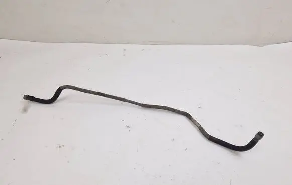 Citroen DS3 Brake booster pipe/hose 9811596780
