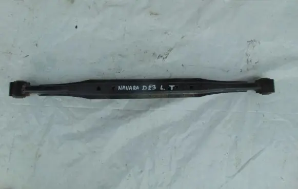 Nissan Navara D23 Rear control arm