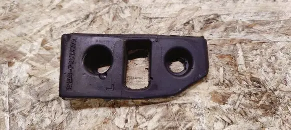 Jaguar XJ X350 Other rear door trim element 2W93F215K27A