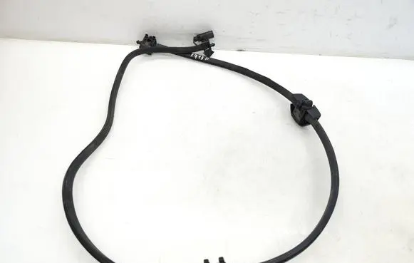 BMW 5 G30 G31 G38 Windshield washer spray nozzle 7388756 18939110