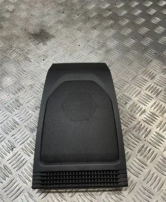 Renault Koleos II Dash center speaker trim cover 21C27144R