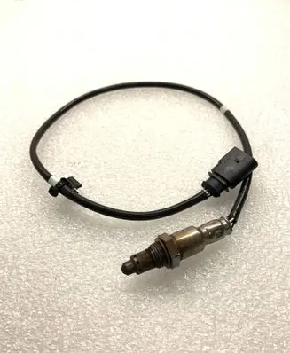 Porsche Macan (95B) Lambda probe sensor 95b906265e