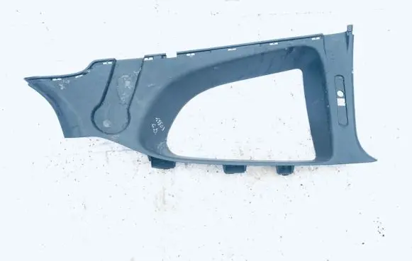 Mitsubishi Colt Other interior part mn108994zz jc303821