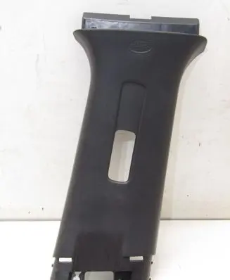 Mitsubishi Eclipse Cross (C) pillar trim 7211A442