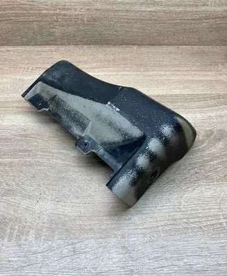 Mitsubishi Galant Other exterior part MR598766 Used