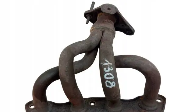 Honda Jazz Exhaust manifold