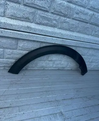 KIA Niro Front arch trim 87713G5000