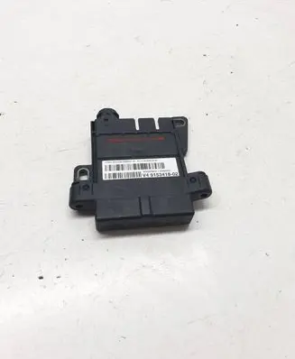 BMW 7 F01 F02 F03 F04 Current control relay 9153418 6114915341802