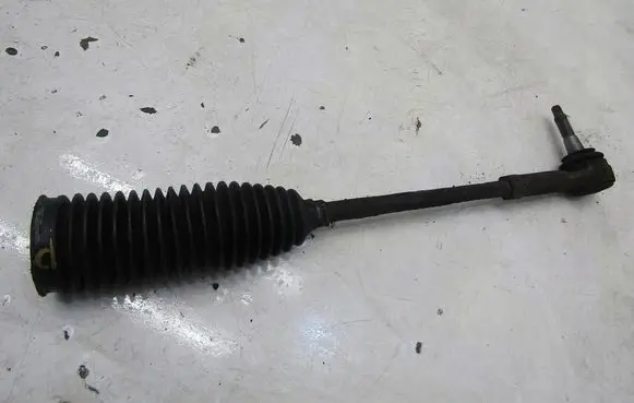 Opel Mokka Steering tie rod GMAUTO4574097
