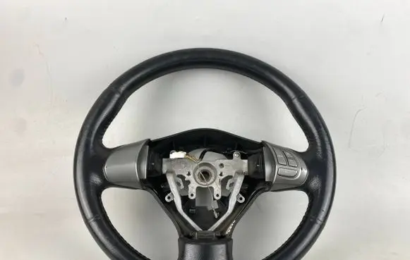 Subaru Outback Steering wheel GS120-02880 GS12002880
