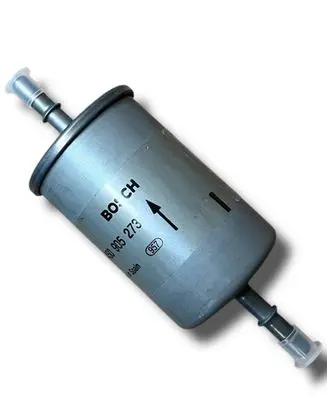 Fiat Idea Fuel filter D936 60811904