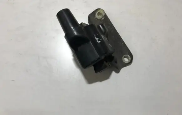 Mazda 323 High voltage ignition coil b6s718100 smc1550