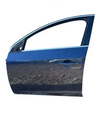 Volvo V60 Front door
