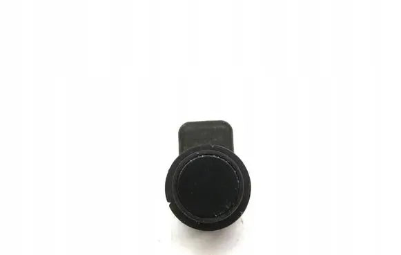 Ford Mondeo MK IV Parking PDC sensor CJ5T15K859FA