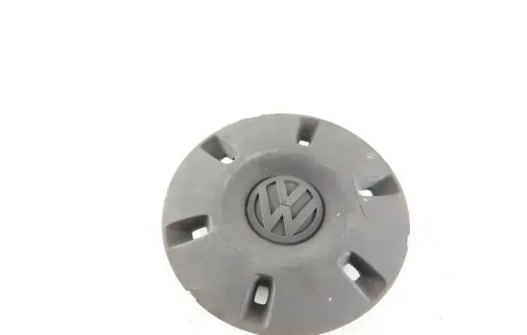 Volkswagen Crafter Original wheel cap 9064010025 ZG80030002 ZGS0030002
