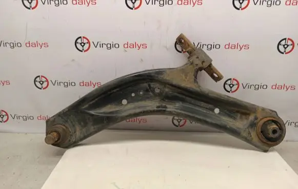 Nissan X-Trail T32 Front lower control arm/wishbone