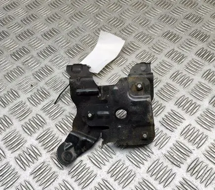 Jaguar F-Pace ABS pump bracket J8A22C325AA