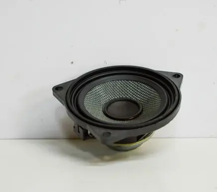 BMW X5 F15 Panel speaker 9294943