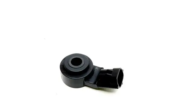 Volvo XC90 Detonation knock sensor 6G9N12A699