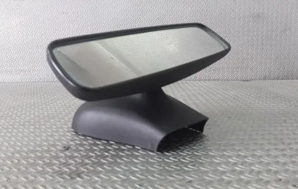 Citroen C5 Rear view mirror (interior) 1032714B