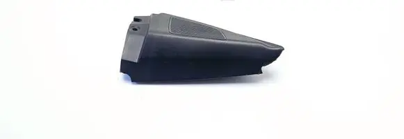 Opel Vectra C Front door high frequency speaker 13236020