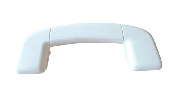 Volkswagen PASSAT B8 Front interior roof grab handle 3G0857607B